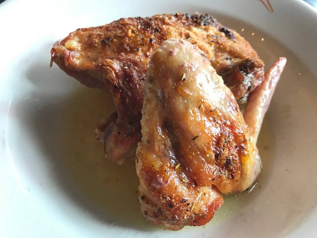 Peggys | restaurant | 326 S Cleveland St, Memphis, TN 38104, USA | 9014744938 OR +1 901-474-4938