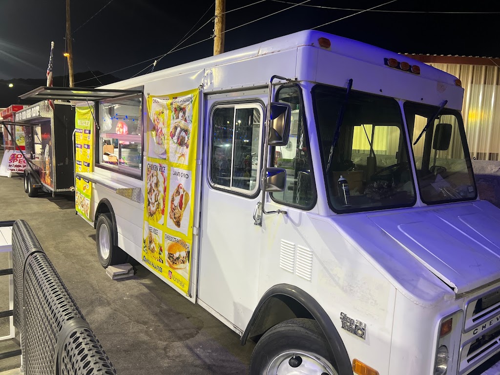 Nura’s Halal Food | restaurant | 8144 Dyer St, El Paso, TX 79904, USA | 9152347276 OR +1 915-234-7276