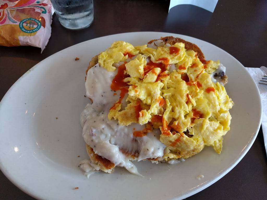 Rileys Cafe 2727 | restaurant | 2727 6th St SW, Cedar Rapids, IA 52404, USA | 3198263923 OR +1 319-826-3923