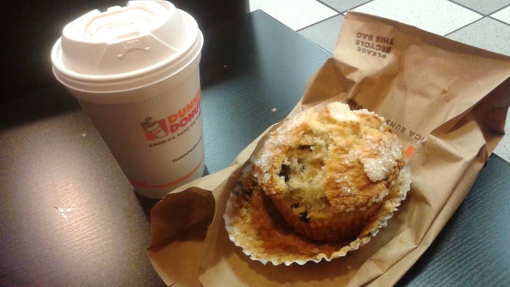 Dunkin | bakery | 718 Washington St, Attleboro, MA 02703, USA | 5083995553 OR +1 508-399-5553