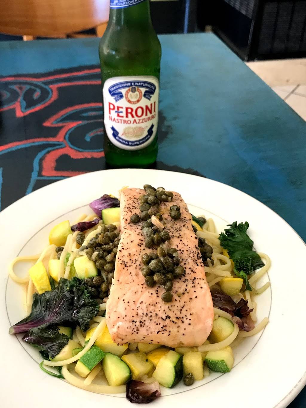 MaryScott’s Kitchen | restaurant | 518 Main St, New Harmony, IN 47631, USA | 8122705030 OR +1 812-270-5030