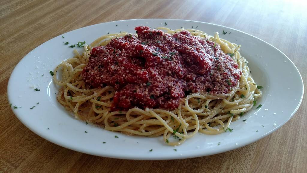 Vito & Nicks II Pizzeria | restaurant | 9644 S Roberts Rd, Hickory Hills, IL 60457, USA | 7084302800 OR +1 708-430-2800