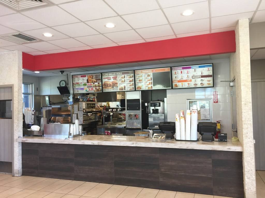 Burger King | restaurant | 1100 N 3rd St, Lawrence, KS 66044, USA | 7853713187 OR +1 785-371-3187