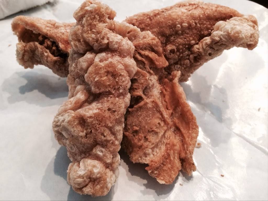 Carnitas Uruapan Restaurant | restaurant | 1725 W 18th St, Chicago, IL 60608, USA | 3122262654 OR +1 312-226-2654