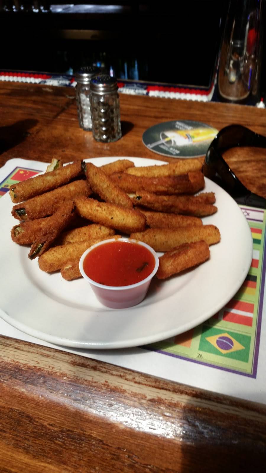 Yermans | restaurant | 7026 88th St, Glendale, NY 11385, USA | 7188944442 OR +1 718-894-4442