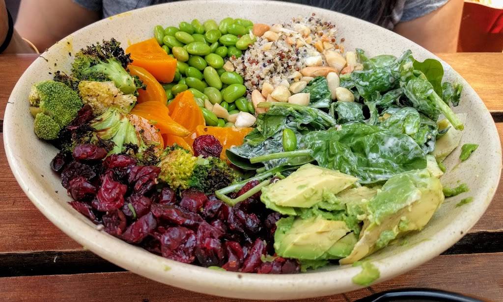 Del Friscos Grille | restaurant | 1551 Ocean Ave Suite 105, Santa Monica, CA 90401, USA | 3103957333 OR +1 310-395-7333