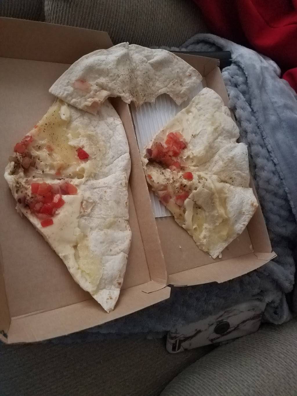 Wawa | cafe | 1549 Bristol Pike, Bensalem, PA 19020, USA | 2152450879 OR +1 215-245-0879