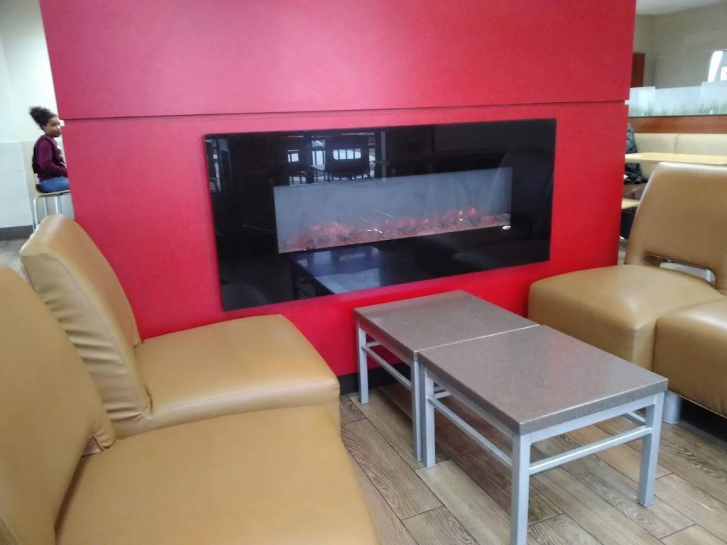 Wendys | restaurant | 1800 N Belt Line Rd, Mesquite, TX 75149, USA | 9725463859 OR +1 972-546-3859