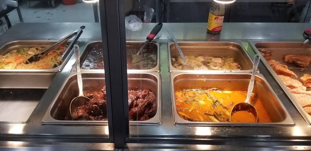 Pinoy Fusion BBQ | restaurant | 17236 Downey Ave, Bellflower, CA 90706, USA | 4242965275 OR +1 424-296-5275