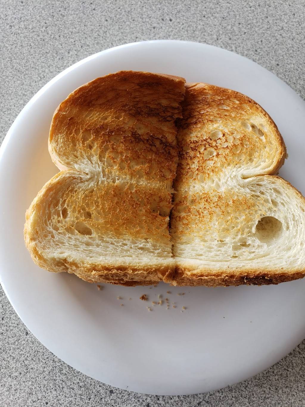 West Side Diner | restaurant | 2336 S Ballenger Hwy, Flint, MI 48503, USA | 8102382119 OR +1 810-238-2119