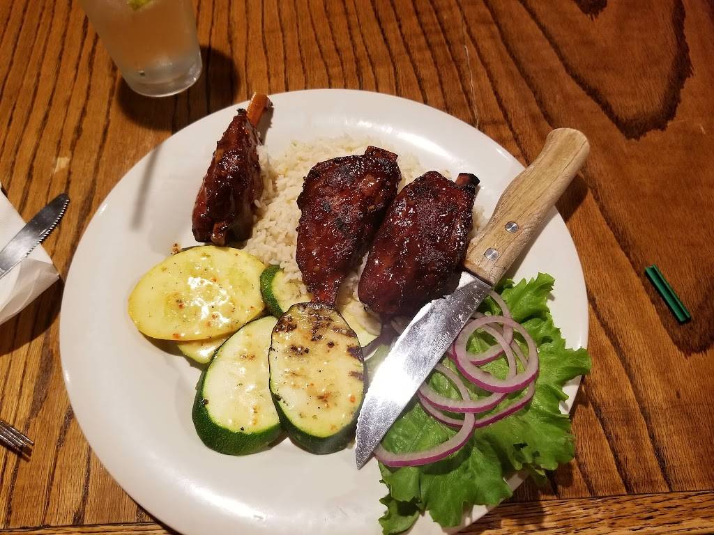 Donnellys Public House | restaurant | 1 Water St, Fairport, NY 14450, USA | 5853775450 OR +1 585-377-5450