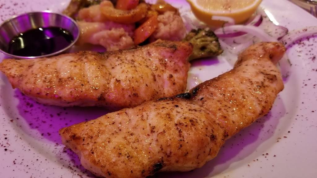 Tsob Tsobe | cafe | 2817 Coney Island Ave, first floor, Brooklyn, NY 11235, USA | 7186762444 OR +1 718-676-2444