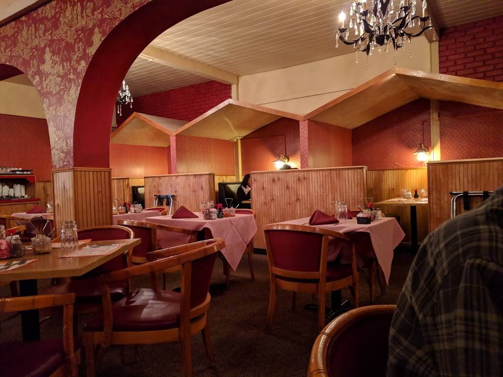 Silver Chopsticks | restaurant | 2135 National Rd, Elm Grove, WV 26003, USA | 3042425858 OR +1 304-242-5858