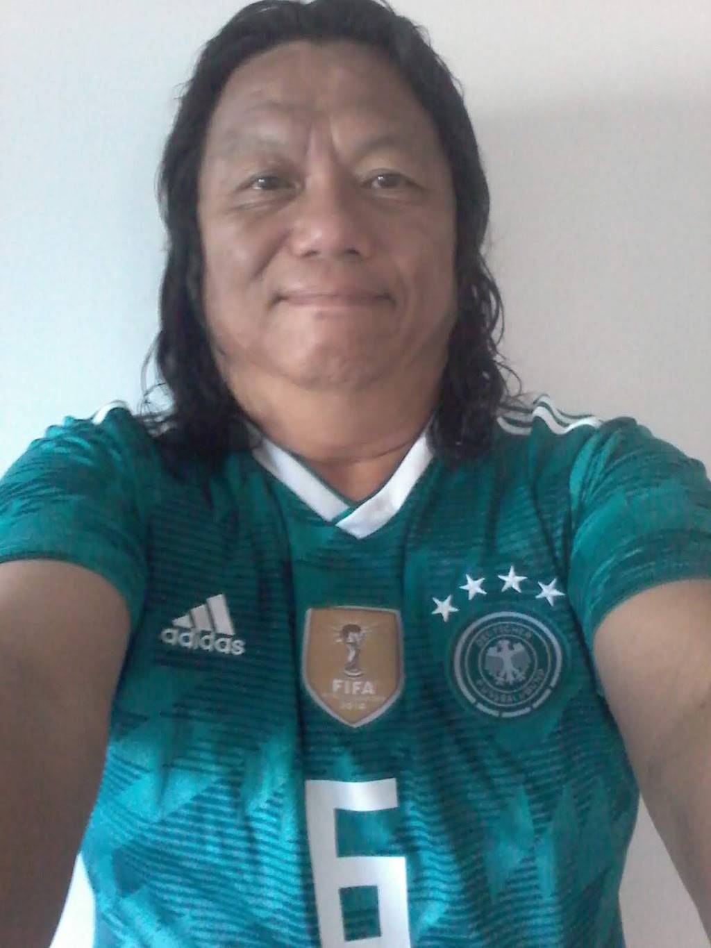 Wienerschnitzel | restaurant | 1715 Pacific Coast Hwy, Lomita, CA 90717, USA | 3105341715 OR +1 310-534-1715