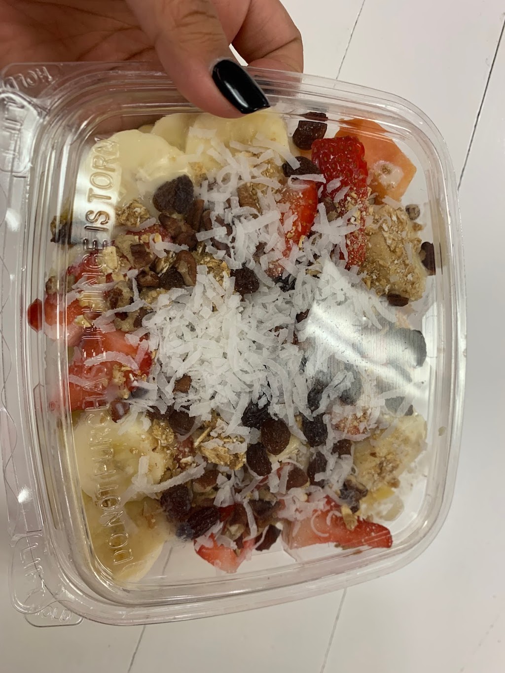 La Fiesta Snack Bar and Dulcería | meal takeaway | 410 1st St SW, Alabaster, AL 35007, USA | 2056243191 OR +1 205-624-3191