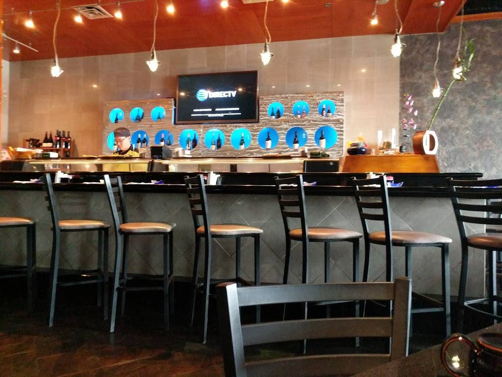 Cowtown Sushi | restaurant | 2225 W Southlake Blvd #411, Southlake, TX 76092, USA | 8173100089 OR +1 817-310-0089