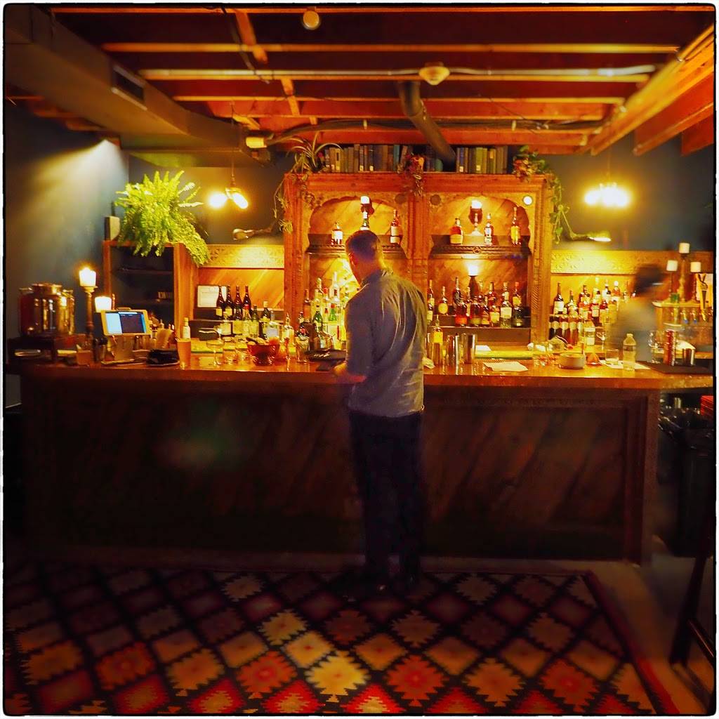 Argos Warehouse Lounge & Event Space | restaurant | 408 E State St, Ithaca, NY 14850, USA | 6073193345 OR +1 607-319-3345