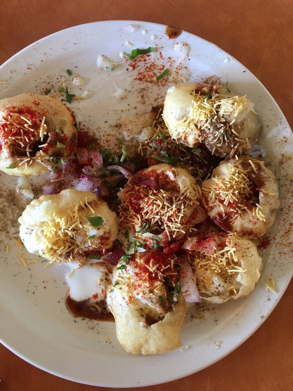 Chaat Cafe | cafe | 3954 Mowry Ave, Fremont, CA 94538, USA | 5107963408 OR +1 510-796-3408