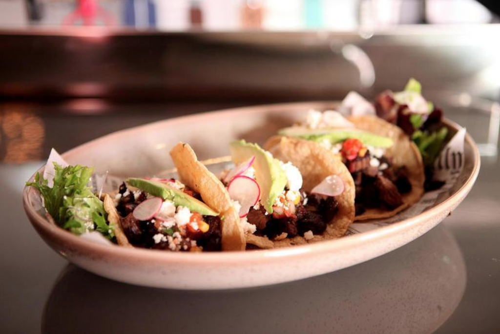 Craft Urban | restaurant | 211 James St, Geneva, IL 60134, USA | 3312488161 OR +1 331-248-8161