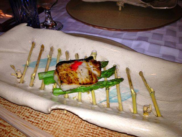 Yamazushi Japanese Restaurant | restaurant | 4711 Hope Valley Rd #6a, Durham, NC 27707, USA | 9194937748 OR +1 919-493-7748