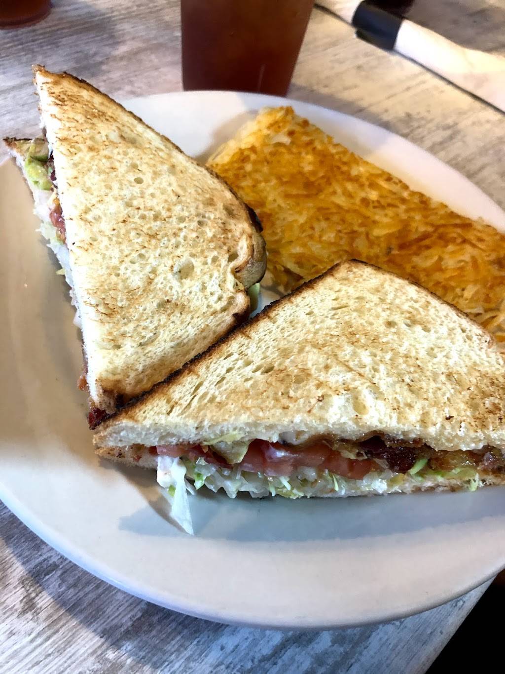 Breakfastime - Hanes Mall Blvd | restaurant | 1650 Hanes Mall Blvd, Winston-Salem, NC 27103, USA | 3364773120 OR +1 336-477-3120