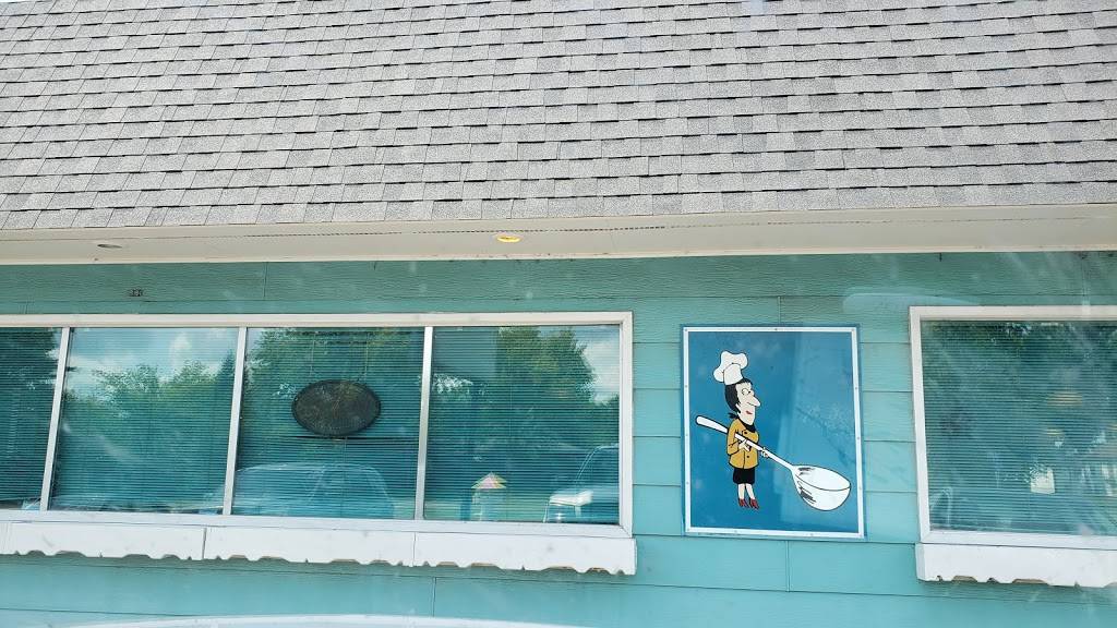 Nancys Northside Family Restaurant | restaurant | 930 Haugen Ave, Rice Lake, WI 54868, USA | 7152343441 OR +1 715-234-3441