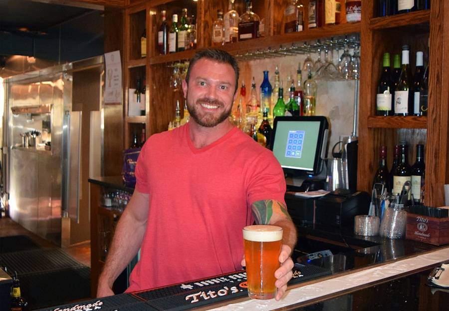 The Vault Memphis | restaurant | 124 GE Patterson Ave, Memphis, TN 38103, USA | 9015918000 OR +1 901-591-8000