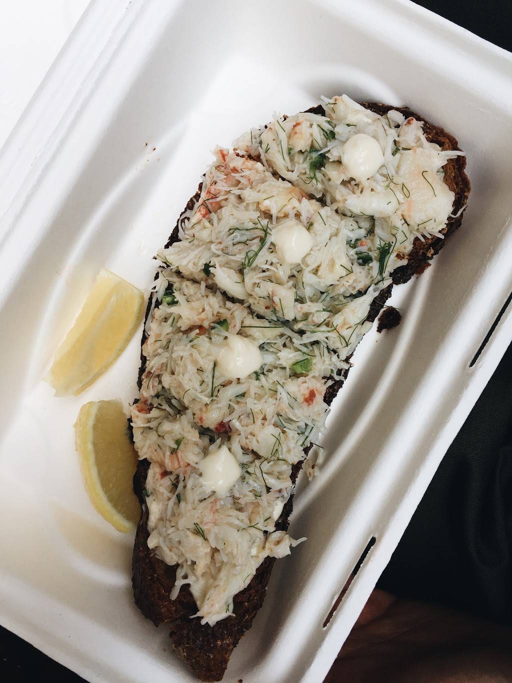 ABC Kitchen | restaurant | 35 E 18th St, New York, NY 10003, USA | 2124755829 OR +1 212-475-5829