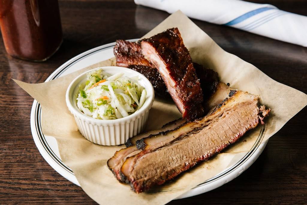 18th & Vine | restaurant | 4100 Maple Ave, Dallas, TX 75219, USA | 2144438335 OR +1 214-443-8335