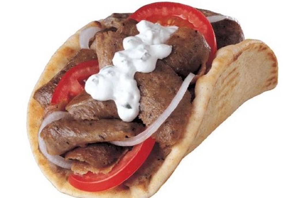 Gyro Grill Tinley Park | restaurant | 15960 S Harlem Ave, Tinley Park, IL 60477, USA | 7086208440 OR +1 708-620-8440