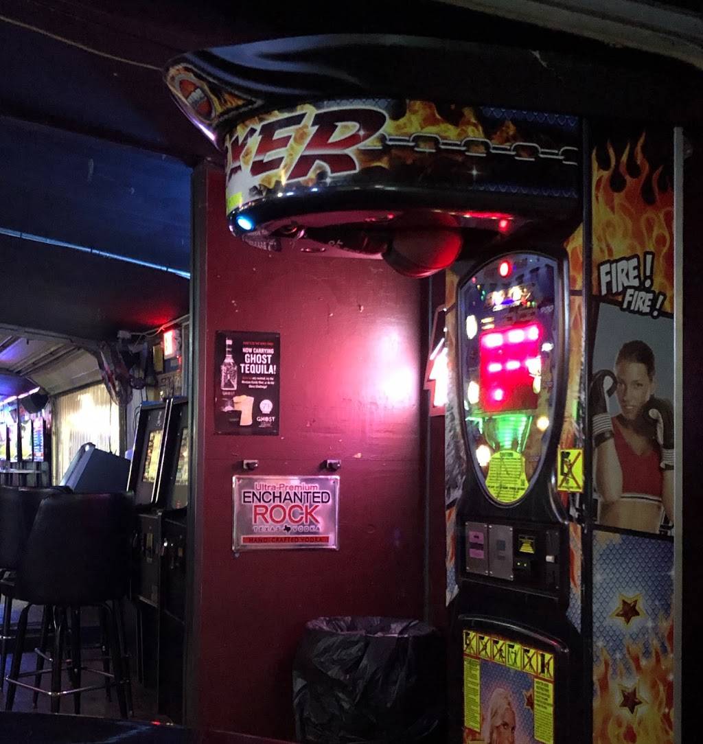 Exit 73 Bar & Grill | restaurant | 24714 Interstate Hwy 45 #101, Spring, TX 77386, USA | 2814198445 OR +1 281-419-8445