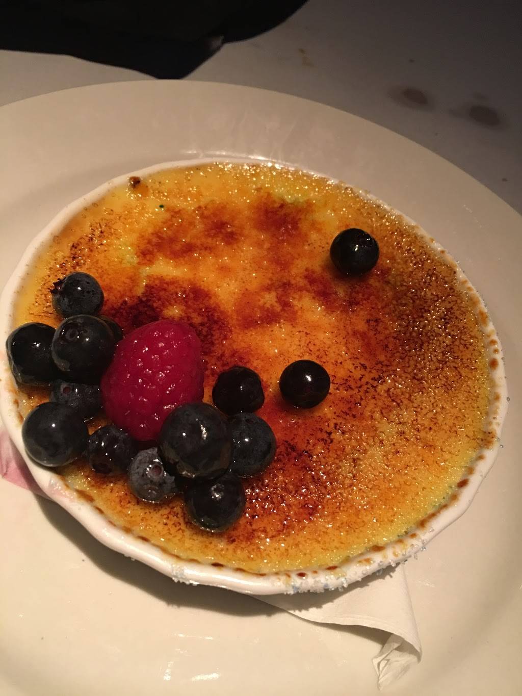 Upstream Restaurant | restaurant | 6902 Phillips Place, Charlotte, NC 28210, USA | 7045567730 OR +1 704-556-7730