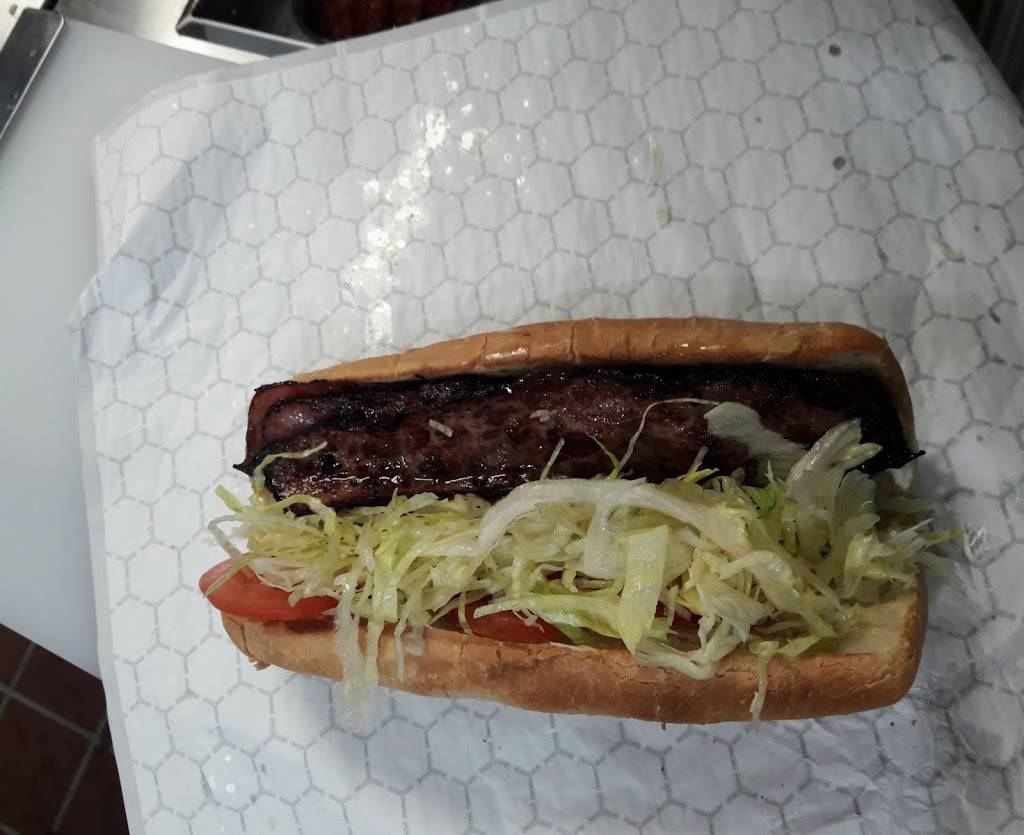 Americas Best Wings | restaurant | 7933 Baltimore Annapolis Blvd, Glen Burnie, MD 21060, USA | 4107611300 OR +1 410-761-1300