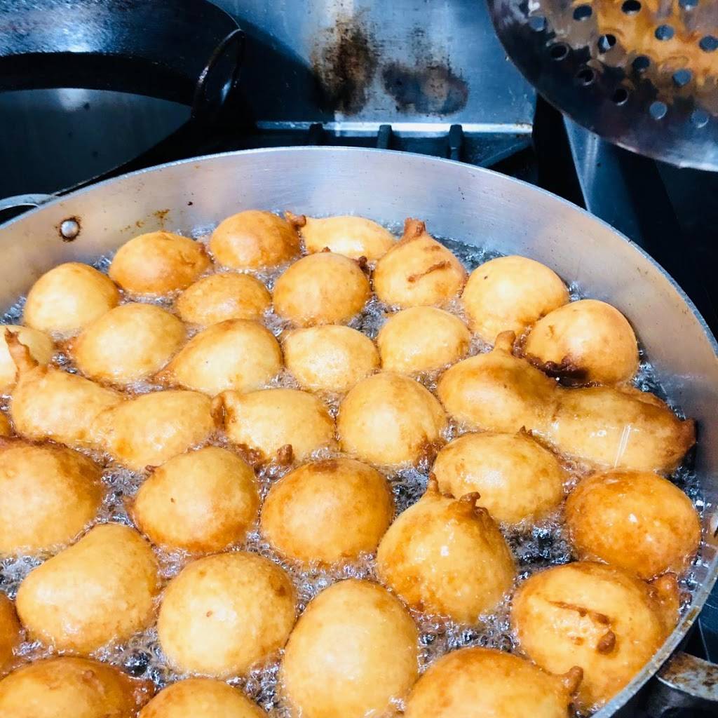 Adinkra | restaurant | 1141 Washington Ave, The Bronx, NY 10456, USA | 9294262082 OR +1 929-426-2082