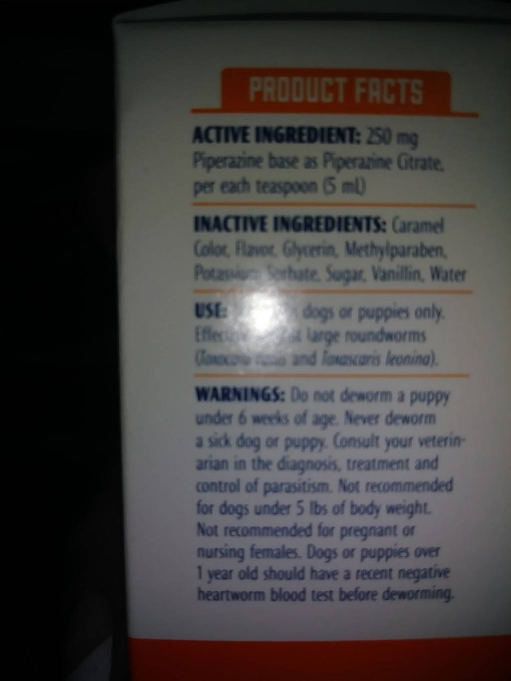 Fly In Breakfast | restaurant | 3000 W Osceola Rd, Geneva, FL 32732, USA | 4079475777 OR +1 407-947-5777