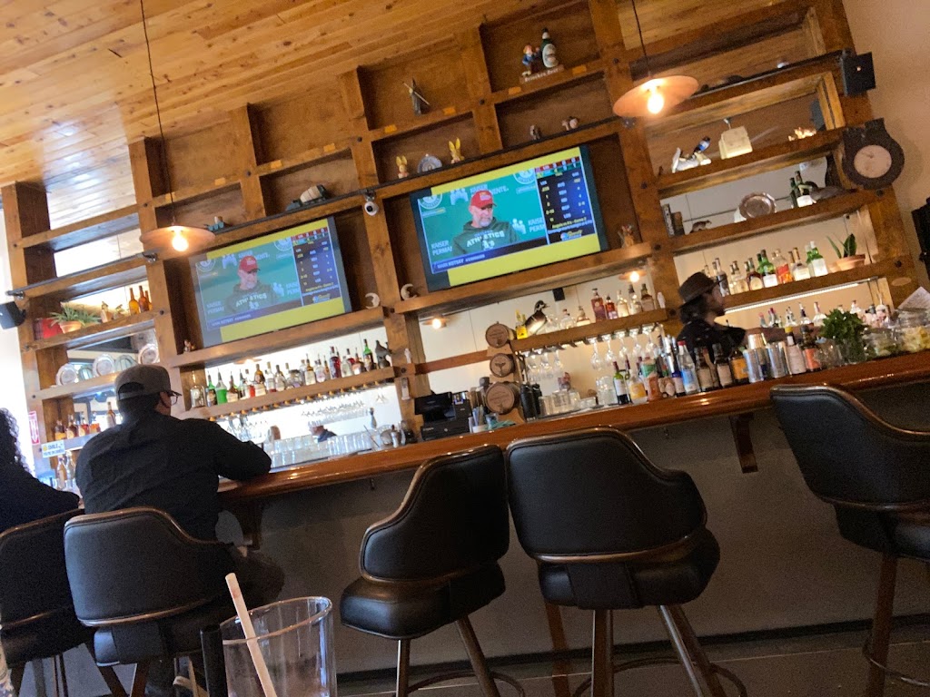 Provisions | restaurant | 1975 Montgomery St, Oroville, CA 95965, USA | 5302824316 OR +1 530-282-4316