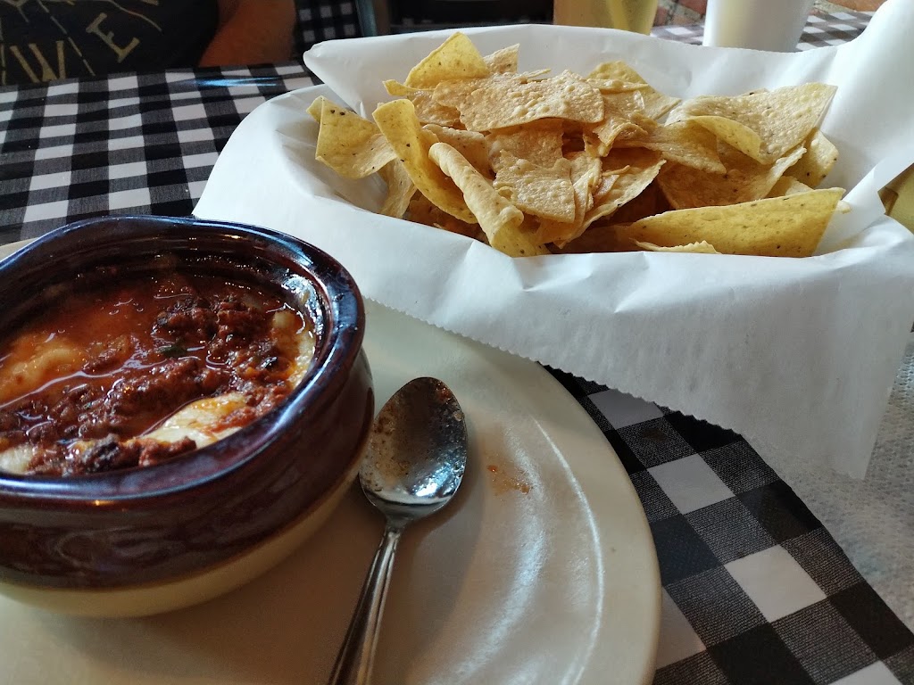 Jalisco Restaurante | restaurant | 136 W Main St, Lewisville, TX 75057, USA | 9724208411 OR +1 972-420-8411