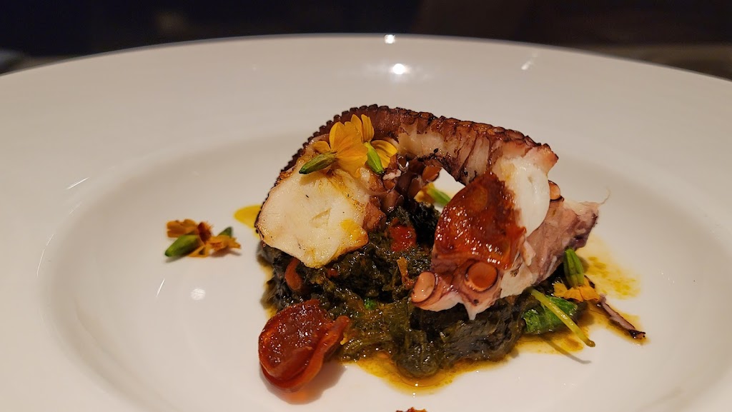 Fitzgeralds | restaurant | 1232 36th St NW, Washington, DC 20007, USA | 2023420009 OR +1 202-342-0009