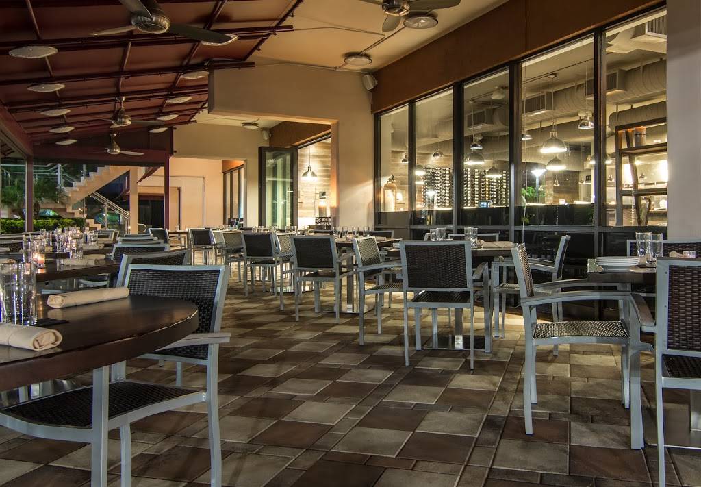 Butcher Block Grill | restaurant | 7000 W Camino Real, Boca Raton, FL 33433, USA | 5614093035 OR +1 561-409-3035