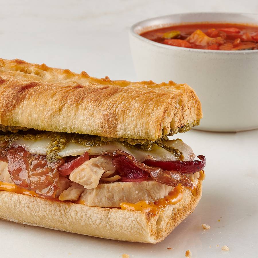 Zoup! | restaurant | 13955 Cedar Rd, South Euclid, OH 44118, USA | 2164300880 OR +1 216-430-0880