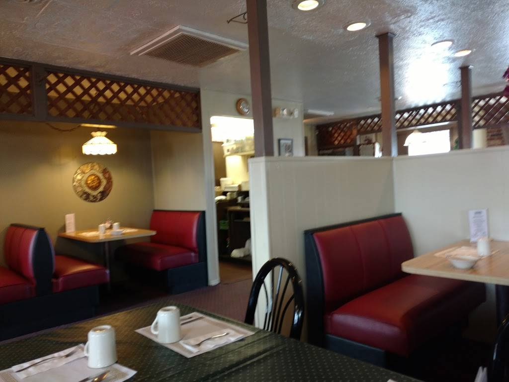 THE GARDEN FAMILY RESTAURANT | restaurant | 14957 Snow Rd, Brook Park, OH 44142, USA | 2162675573 OR +1 216-267-5573