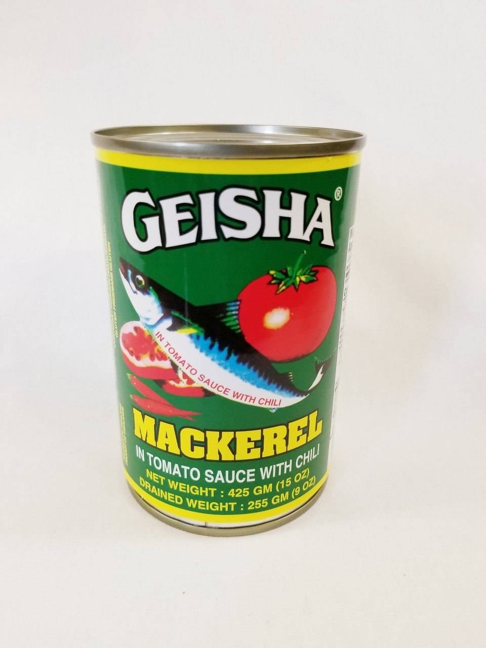 Food2Door | restaurant | 3214 Belt Line Rd #422, Farmers Branch, TX 75234, USA | 9725216060 OR +1 972-521-6060