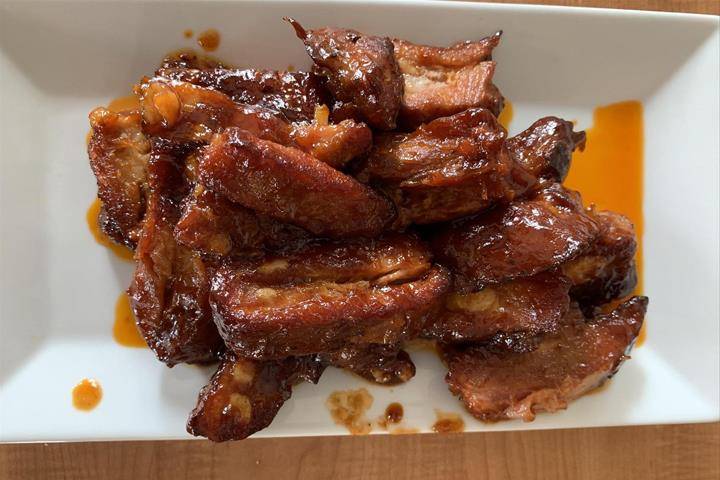 Flavours Fine Foods, 1720 Lounge & Catering | restaurant | 1720 E Kimberly Rd, Davenport, IA 52807, USA | 5639494532 OR +1 563-949-4532