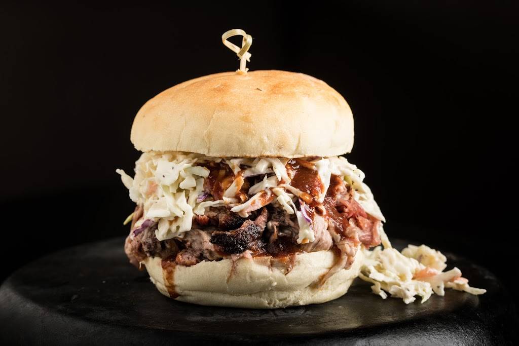 The Q Restaurant & Bar | restaurant | 3900 Bel Aire Plaza D, Napa, CA 94558, USA | 7072246600 OR +1 707-224-6600