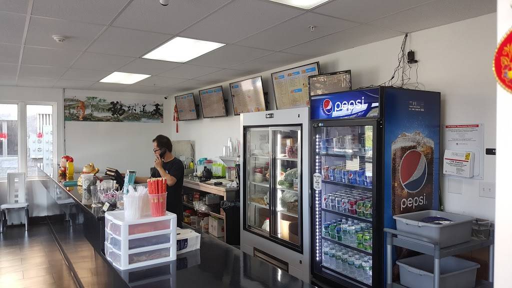 Kcaffe Chinese restaurant | meal takeaway | 200 Clifton Corporate Pkwy, Clifton Park, NY 12065, USA | 5183836888 OR +1 518-383-6888