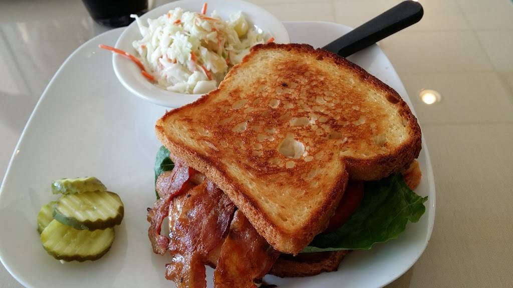 Eggstraordinary Cafe | restaurant | 3981 Cattlemen Rd, Sarasota, FL 34233, USA | 9413466931 OR +1 941-346-6931