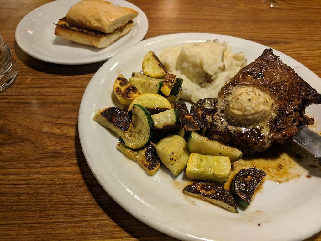 Dennys | restaurant | 205 Nugget Ave, Sparks, NV 89431, USA | 7753599053 OR +1 775-359-9053