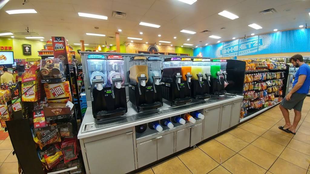 Sheetz | cafe | 13039 Balls Ford Rd, Manassas, VA 20109, USA | 7032571546 OR +1 703-257-1546