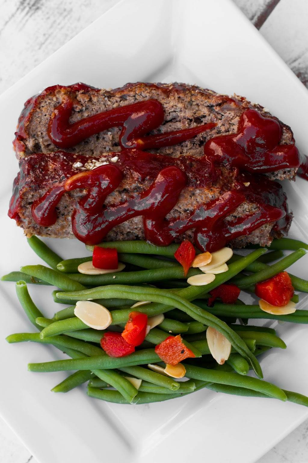 Power Plate Meals | restaurant | 2105 Cliff Rd #400, Eagan, MN 55122, USA | 6513407660 OR +1 651-340-7660