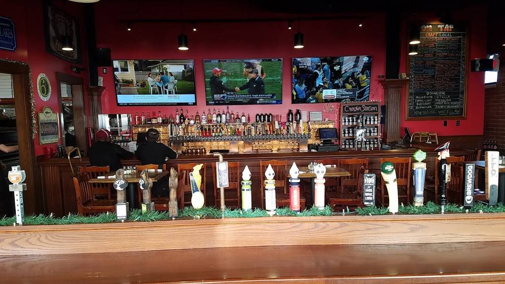 Adriaticos | meal delivery | 113 W McMillan St, Cincinnati, OH 45219, USA | 5132814344 OR +1 513-281-4344